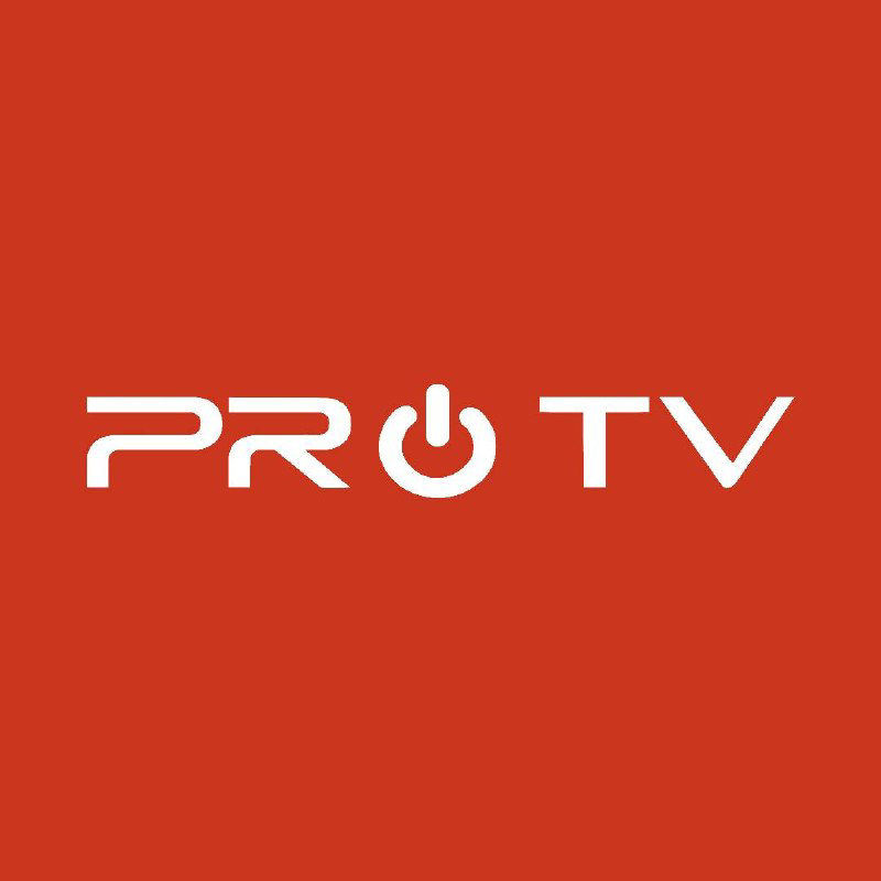 ProTV